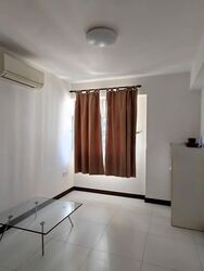 Blk 440A Fernvale Gardens (Sengkang), HDB 4 Rooms #607980811